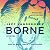 Borne (Borne, #1)