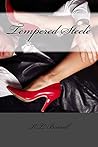Tempered Steele (Palm Coast Book 3)