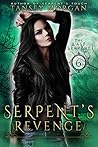 Serpent's Revenge by Tansey Morgan