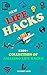 New Life Hacks by Ravi Jain