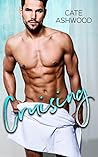 Cruising by Cate Ashwood