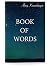 Book of Words