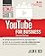Ultimate Guide to YouTube for Business (Ultimate Series)