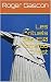 Les rituels des 150 noms du Christ (French Edition)