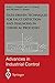 Data-driven Methods for Fault Detection and Diagnosis in Chemical Processes (Advances in Industrial Control)