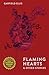 Flaming Hearts and Other Stories by Garfield Ellis