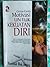 Cerita-cerita Motivasi Untuk Kekuatan Diri by Hamedah Wok Awang