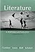Literature: A Portable Anthology [with LaunchPad Solo 1-Term Access Code]