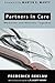 Partners in Care: Medicine ...
