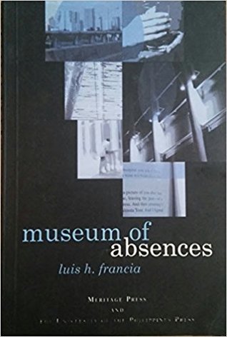 Museum of Absences