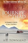 Journey of The Dead