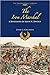 The Iron Marshal: A Biography of Louis N. Davout (The Napoleonic Library)