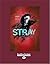 Stray