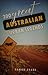 200 Great Australian Urban Legends by Eamon Evans