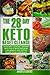 The 28 Day Keto Reset Clean...