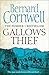 Gallows Thief by Bernard Cornwell