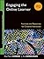 Engaging the Online Learner: Activities and Resources for Creative Instruction (Jossey-Bass Guides to Online Teaching and Learning)