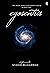 Egosentris