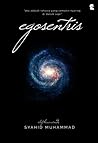 Egosentris