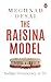 The Raisina Model: Indian Democracy at 70