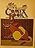 The Wild & Wooley Comix Book