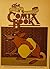 The Wild & Wooley Comix Book by Pat Woolley