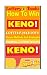 LOTTERY BOOKS:How To Win KE...