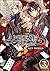 AMNESIA LATER NEW WORLD（分冊版...