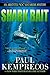 Shark Bait (Aristotle "Soc"...