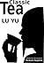 Tea Classic