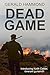Dead Game (Keith Calder #1)