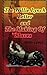 The Willie Lynch Letter And the Making of A Slave by Willie Lynch