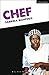 Chef (Modern Plays)