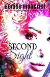 Second Sight
