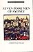 Seven Poor Men of Sydney by Christina Stead