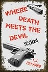 Where Death Meets the Devil by L.J. Hayward
