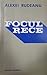 Focul Rece