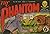 The Phantom #2: Queen Asta ...
