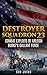 Destroyer Squadron 23 (Annotated): Combat Exploits of Arleigh Burke’s Gallant Force