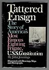Tattered Ensign: ...