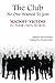 The Club No One Wanted To Join - Madoff Victims In Their Own Words