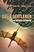 Dee's Gentlemen and Other Stories by Barbara Davies