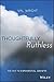 THOUGHTFULLY RUTHLESS [Hard...