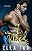 I Need (Enamorado #3)