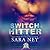 Switch Hitter (Jock Hard, #0.5)