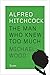Alfred Hitchcock: The Man W...