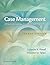 Case Management: A Practical Guide for Education and Practice