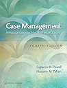 Case Management: ...