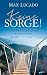 Keine Sorge!: Zuversichtlich und gelassen leben in unsicheren Zeiten. (German Edition)