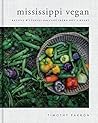 Mississippi Vegan...